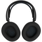 Ігрова гарнітура SteelSeries Arctis Nova 5P Black PC/PS/SW/MAC/MOB (61673)
