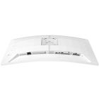 TFT 34" Philips 34M2C5501A, Fast VA, WQHD, вигн., 180Hz, 0,3ms, 2xHDMI, DP, USB-hub, HAS,кол., білий (34M2C5501A/00)