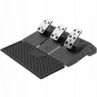 Кермо і педалі, коробка передач PXN V9 GEN2 Bundle for PS4/XBOX/Xbox Series X|S/PC (PXN-V9GEN2)