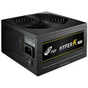 БЖ 600W FSP HK-600 HYPER K PRO 120mm fan, Retail Box (HK-600)