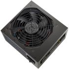 БЖ 600W FSP HK-600 HYPER K PRO 120mm fan, Retail Box (HK-600)