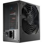 БЖ 600W FSP HK-600 HYPER K PRO 120mm fan, Retail Box (HK-600)