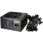 БЖ 600W FSP HK-600 HYPER K PRO 120mm fan, Retail Box (HK-600)