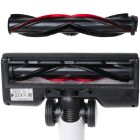 Порохотяг Adler AD 7060 бездротовий/ 350Вт/ 16 000 Pa/ 0,5л/ LED/ FLEX/ настінне кріплення (AD7060)
