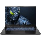 Dream Machines 17.3” FHD 144Hz, 300n/i7-14700HX/16 GB/SSD 1TB/RTX5050/GLAN/DOS (RG5050-17UA35)