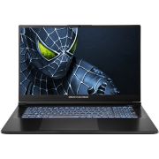 Dream Machines 17.3” FHD 144Hz, 300n/i7-14700HX/16 GB/SSD 1TB/RTX5050/GLAN/DOS (RG5050-17UA35)