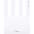 Маршрутизатор Huawei BE3 BE3600 Wi-Fi 7 MLO 2.5 Gigabit Router (WUKUN-BE32-20)