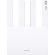 Маршрутизатор Huawei BE3 BE3600 Wi-Fi 7 MLO 2.5 Gigabit Router (WUKUN-BE32-20)