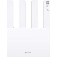 Маршрутизатор Huawei BE3 BE3600 Wi-Fi 7 MLO 2.5 Gigabit Router (WUKUN-BE32-20)