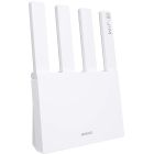 Маршрутизатор Huawei BE3 BE3600 Wi-Fi 7 MLO 2.5 Gigabit Router (WUKUN-BE32-20)