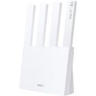 Маршрутизатор Huawei BE3 BE3600 Wi-Fi 7 MLO 2.5 Gigabit Router (WUKUN-BE32-20)
