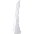 Маршрутизатор Huawei BE3 BE3600 Wi-Fi 7 MLO 2.5 Gigabit Router (WUKUN-BE32-20)