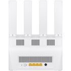 Маршрутизатор Huawei BE3 BE3600 Wi-Fi 7 MLO 2.5 Gigabit Router (WUKUN-BE32-20)