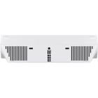 Маршрутизатор Huawei BE3 BE3600 Wi-Fi 7 MLO 2.5 Gigabit Router (WUKUN-BE32-20)