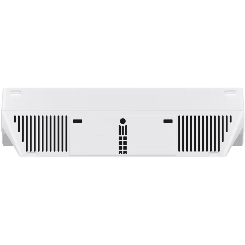 Маршрутизатор Huawei BE3 BE3600 Wi-Fi 7 MLO 2.5 Gigabit Router (WUKUN-BE32-20)