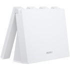 Маршрутизатор Huawei BE3 BE3600 Wi-Fi 7 MLO 2.5 Gigabit Router (WUKUN-BE32-20)