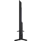 TV 65 Toshiba 65QA2363DG 4K UHD/QLED/T2/Android 11/2 x12W/Dolby MS12/ HDMI/ Wi-Fi/ VESA 400 x 200 M6 (65QA2363DG)
