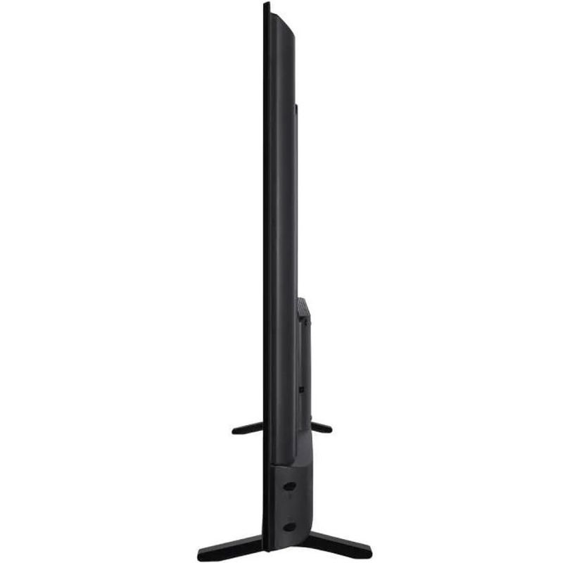 TV 65 Toshiba 65QA2363DG 4K UHD/QLED/T2/Android 11/2 x12W/Dolby MS12/ HDMI/ Wi-Fi/ VESA 400 x 200 M6 (65QA2363DG)
