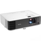 Проєктор BENQ TK700ST, короткофокусний, DLP, 4K UHD, 3000AL, 10000:1, HDMI, сірий (9H.JP877.17E)