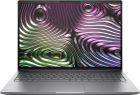 HP ZBook X G1i 16" WUXGA, 300n/U9-285H (5.4)/64Gb/SSD1Tb/Intel Arc/FPS/Підсв/DOS (B30HXES)