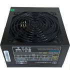 БЖ 600W Casecom, 120mm, Modular, Box (CM 600FM ATX)