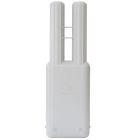 Точка доступу Mikrotik RB OmniTIK UPA-5HnD, 7.5dBi Integrated AP, 5Ghz Dual chain, 5xEthern (RBOmnitikUPA-5HnD)