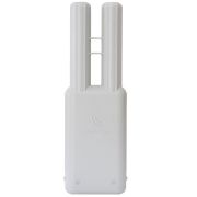 Точка доступу Mikrotik RB OmniTIK UPA-5HnD, 7.5dBi Integrated AP, 5Ghz Dual chain, 5xEthern (RBOmnitikUPA-5HnD)