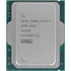 Core Ultra 5 250K Plus 4.2-5.3GHz/30MB TRAY (LGA1851) tray (AT807683B9B4886)