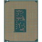 Core Ultra 5 250K Plus 4.2-5.3GHz/30MB TRAY (LGA1851) tray (AT807683B9B4886)