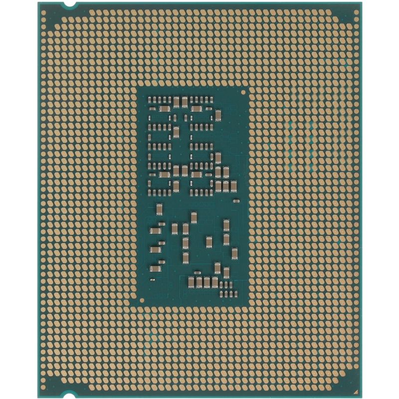 Core Ultra 5 250K Plus 4.2-5.3GHz/30MB TRAY (LGA1851) tray (AT807683B9B4886)