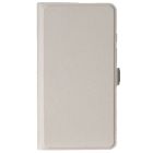 Чехол-книжка BOOX Flip-Fold для BOOX Palma 2 Creamy White (0CV0463R)