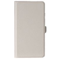 Чехол-книжка BOOX Flip-Fold для BOOX Palma 2 Creamy White (0CV0463R)