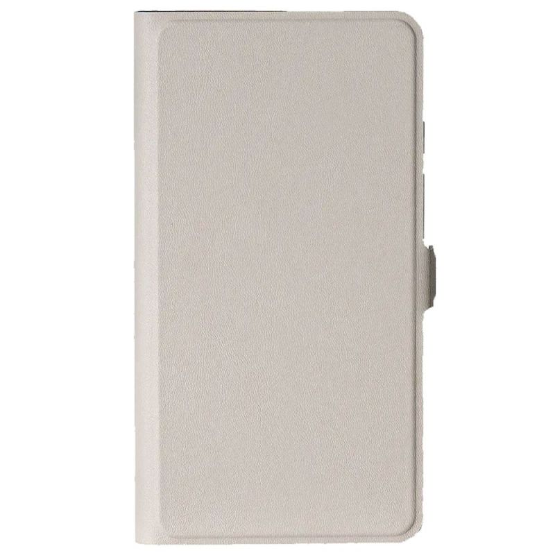 Чехол-книжка BOOX Flip-Fold для BOOX Palma 2 Creamy White (0CV0463R)
