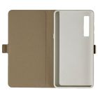 Чехол-книжка BOOX Flip-Fold для BOOX Palma 2 Creamy White (0CV0463R)