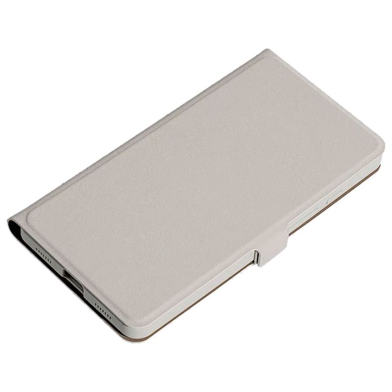 Чехол-книжка BOOX Flip-Fold для BOOX Palma 2 Creamy White (0CV0463R)