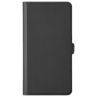 Чехол-книжка BOOX Flip-Fold для BOOX Palma 2 Black (0CV0464R)