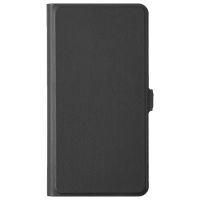 Чехол-книжка BOOX Flip-Fold для BOOX Palma 2 Black (0CV0464R)