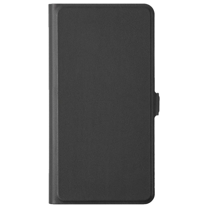 Чехол-книжка BOOX Flip-Fold для BOOX Palma 2 Black (0CV0464R)