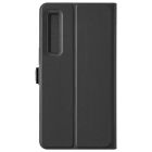 Чехол-книжка BOOX Flip-Fold для BOOX Palma 2 Black (0CV0464R)