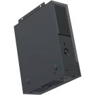 Інвертор Marsriva OFF-G 5.0 kW 230V RS232/RS485 CE PF1 VOL VM III 5,0 кВт TWIN-24 V, з Wi-Fi (MR-SPF5K-LP1-TL20E)