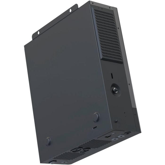 Інвертор Marsriva OFF-G 5.0 kW 230V RS232/RS485 CE PF1 VOL VM III 5,0 кВт TWIN-24 V, з Wi-Fi (MR-SPF5K-LP1-TL20E)
