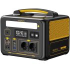 Зарядна станція Vtoman Jump 600X PB-20 (299 Вт/г) 600W LiFePo4 (Jump 600X)
