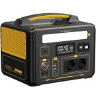 Зарядна станція Vtoman Jump 600X PB-20 (299 Вт/г) 600W LiFePo4 (Jump 600X)