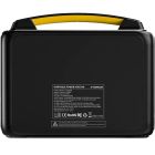 Зарядна станція Vtoman Jump 600X PB-20 (299 Вт/г) 600W LiFePo4 (Jump 600X)