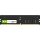 DDR5 32Gb 5600MHz Acer UD200, Retail (BL.9BWWA.427)
