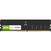 DDR5 32Gb 5600MHz Acer UD200, Retail (BL.9BWWA.427)