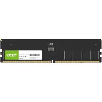 DDR5 32Gb 5600MHz Acer UD200, Retail (BL.9BWWA.427)