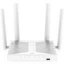 Маршрутизатор Cudy , AC1200 Gigabit Wi-Fi Mesh Router with USB (WR1300S)