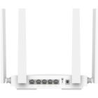 Маршрутизатор Cudy WR1300S, AC1200 Gigabit Wi-Fi Mesh Router with USB (WR1300S)