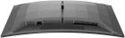 TFT 34" Philips 34M2C6500, QD-OLED, UWQHD, 175hz, вигн, 2xHDMI, DP, USB-hub, HAS, cинювато-сір (34M2C6500/00)